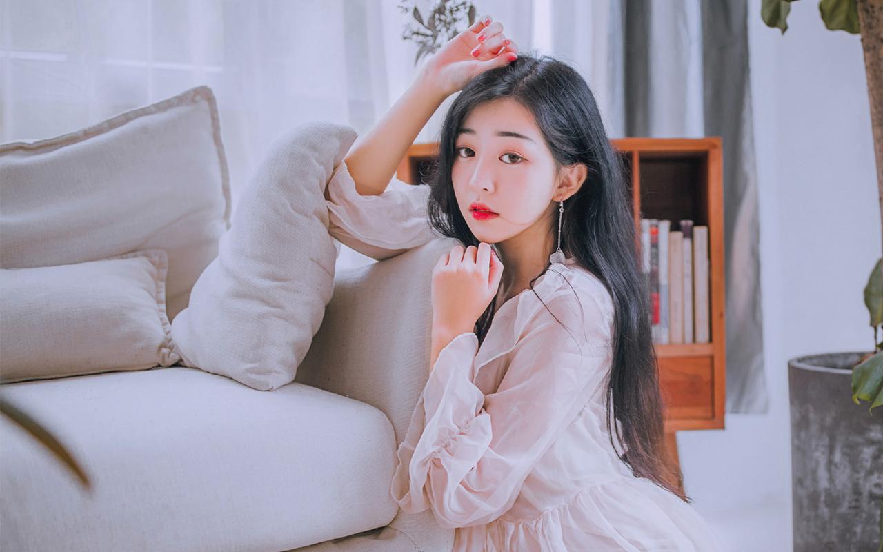 在线观看免费黄网站-五月中文字幕婷婷-国产18在线观看免费视频-美女网站视频免费久久|关键词4}-欧美日韩亚洲一区视频-国产精品久久久精品小说-强暴少妇中文字幕|新规今起施行！个体工商户多址经营、个转企、跨区迁移更便利